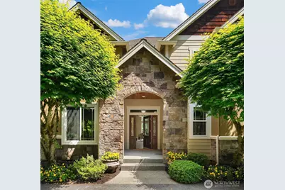 31930 169th Avenue SE, Auburn, WA 98092 - Photo 3