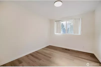 32424 10th Place S, Federal Way, WA 98003 - Photo 15