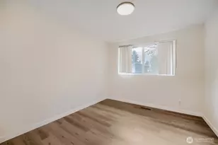 32424 10th Pl S, Federal Way, WA 98003 - Photo 15