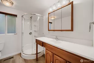 32424 10th Pl S, Federal Way, WA 98003 - Photo 13