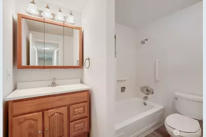32424 10th Place S, Federal Way, WA 98003 - Photo 17
