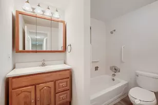 32424 10th Pl S, Federal Way, WA 98003 - Photo 17