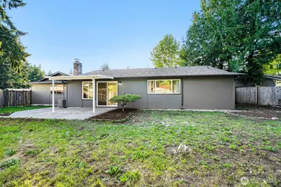 32424 10th Place S, Federal Way, WA 98003 - Photo 23