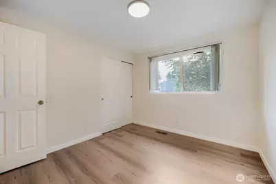 32424 10th Place S, Federal Way, WA 98003 - Photo 19