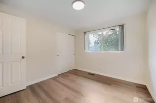 32424 10th Pl S, Federal Way, WA 98003 - Photo 19
