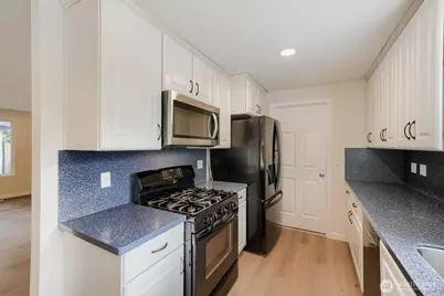 32424 10th Place S, Federal Way, WA 98003 - Photo 7