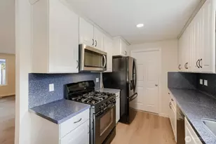 32424 10th Pl S, Federal Way, WA 98003 - Photo 7