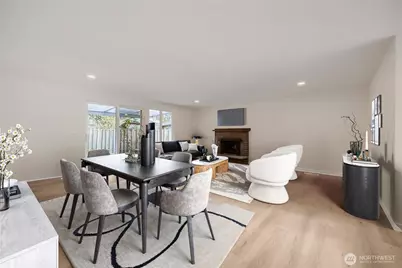 32424 10th Place S, Federal Way, WA 98003 - Photo 3
