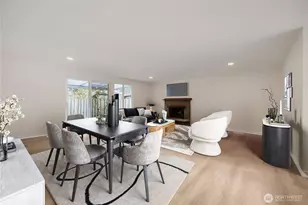 32424 10th Pl S, Federal Way, WA 98003 - Photo 3