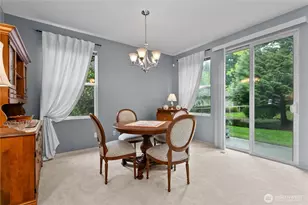 14007 69th Dr SE, Snohomish, WA 98296 - Photo 9