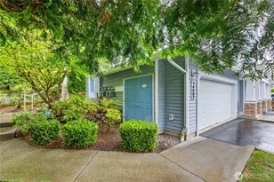 14007 69th Dr SE, Snohomish, WA 98296 - Photo 3