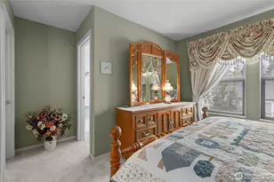14007 69th Dr SE, Snohomish, WA 98296 - Photo 15