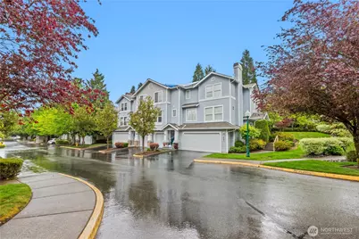 14007 69th Drive SE #Z1, Snohomish, WA 98296 - Photo 35