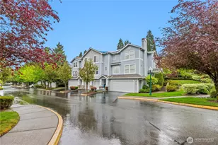 14007 69th Dr SE, Snohomish, WA 98296 - Photo 35