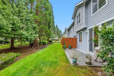 14007 69th Drive SE #Z1, Snohomish, WA 98296 - Photo 25