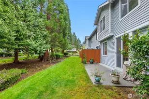 14007 69th Dr SE, Snohomish, WA 98296 - Photo 25
