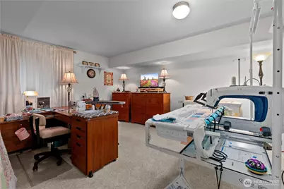 14007 69th Drive SE #Z1, Snohomish, WA 98296 - Photo 21