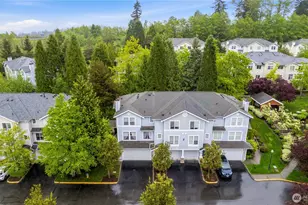 14007 69th Dr SE, Snohomish, WA 98296 - Photo 31