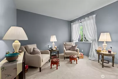 14007 69th Drive SE #Z1, Snohomish, WA 98296 - Photo 7