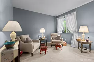 14007 69th Dr SE, Snohomish, WA 98296 - Photo 7