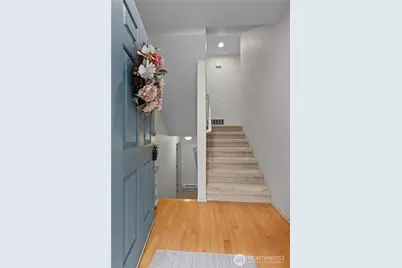 14007 69th Drive SE #Z1, Snohomish, WA 98296 - Photo 5