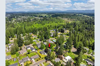 20908 93rd Street E, Bonney Lake, WA 98391 - Photo 33