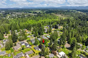 20908 93rd St E, Bonney Lake, WA 98391 - Photo 33