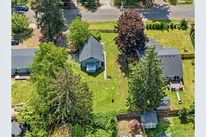 20908 93rd Street E, Bonney Lake, WA 98391 - Photo 27