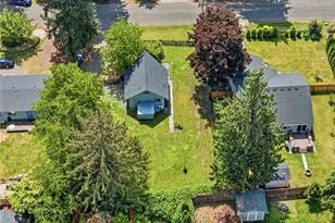 20908 93rd St E, Bonney Lake, WA 98391 - Photo 27