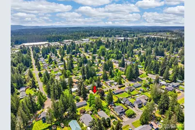 20908 93rd Street E, Bonney Lake, WA 98391 - Photo 35