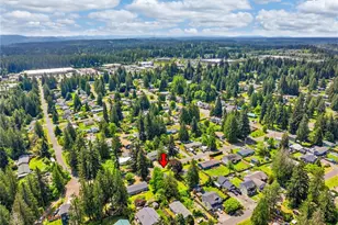 20908 93rd St E, Bonney Lake, WA 98391 - Photo 35