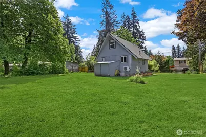 20908 93rd Street E, Bonney Lake, WA 98391 - Photo 25