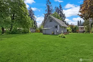 20908 93rd St E, Bonney Lake, WA 98391 - Photo 25