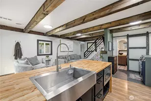 20908 93rd St E, Bonney Lake, WA 98391 - Photo 13
