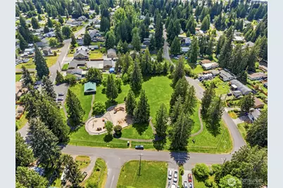 20908 93rd Street E, Bonney Lake, WA 98391 - Photo 31