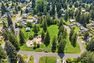 20908 93rd St E, Bonney Lake, WA 98391 - Photo 31