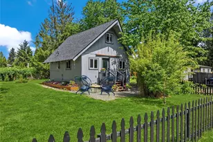 20908 93rd St E, Bonney Lake, WA 98391 - Photo 1