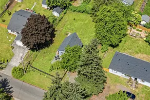 20908 93rd St E, Bonney Lake, WA 98391 - Photo 29