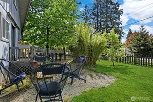20908 93rd St E, Bonney Lake, WA 98391 - Photo 37