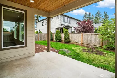 16208 SE 114th Ave, Renton, WA 98058 - Photo 37
