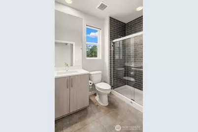 16208 SE 114th Ave, Renton, WA 98058 - Photo 19