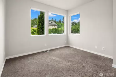 16208 SE 114th Ave, Renton, WA 98058 - Photo 17