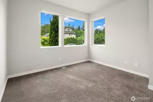 16208 SE 114th Ave, Renton, WA 98058 - Photo 17