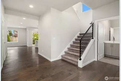 16208 SE 114th Ave, Renton, WA 98058 - Photo 3