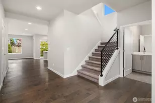 16208 SE 114th Ave, Renton, WA 98058 - Photo 3