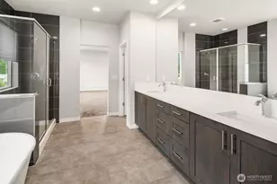 16208 SE 114th Ave, Renton, WA 98058 - Photo 25