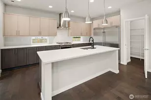 16208 SE 114th Ave, Renton, WA 98058 - Photo 11