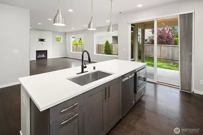 16208 SE 114th Ave, Renton, WA 98058 - Photo 15