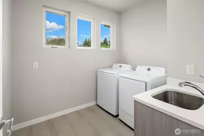 16208 SE 114th Ave, Renton, WA 98058 - Photo 35