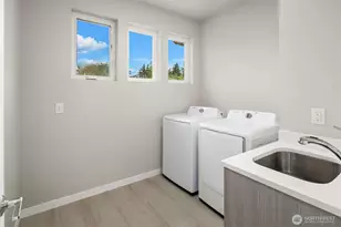16208 SE 114th Ave, Renton, WA 98058 - Photo 35